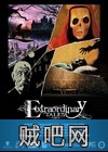 【奇特的故事】Extraordinary Tales.2015