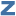 贼吧网 icon
