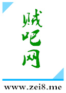 《1908大军阀》txt全本精校版